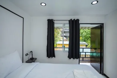 The Bright House, Koh Phi Phi – Photos 2