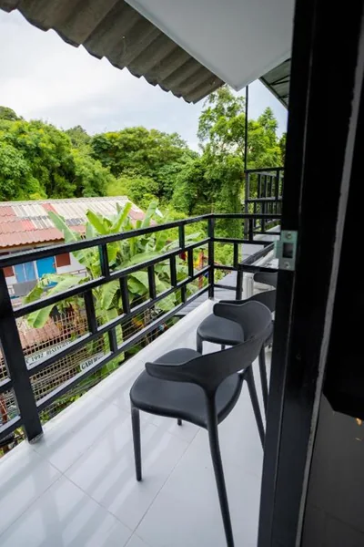 The Bright House, Koh Phi Phi – Photos 6