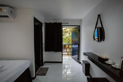 The Bright House, Koh Phi Phi – Photos 7