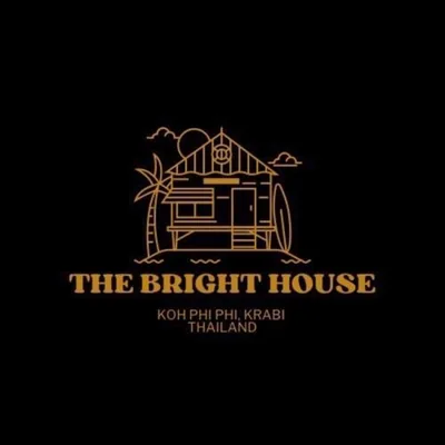 The Bright House, Koh Phi Phi – Photos 8