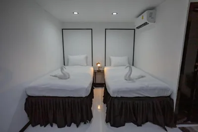 The Bright House, Koh Phi Phi – Photos 10