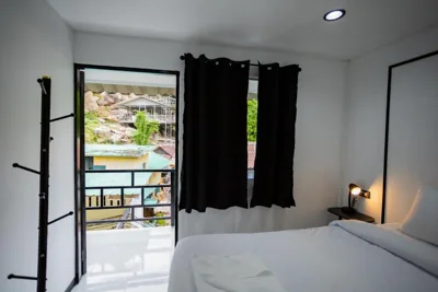 The Bright House, Koh Phi Phi – Photos 12