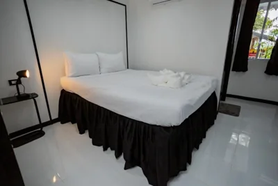 The Bright House, Koh Phi Phi – Photos 13