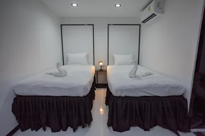 The Bright House, Koh Phi Phi – Photos 15