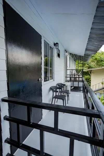 The Bright House, Koh Phi Phi – Photos 16